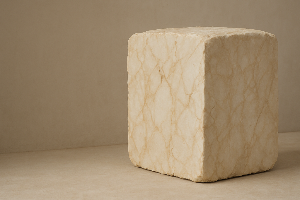 Building Stone Sales