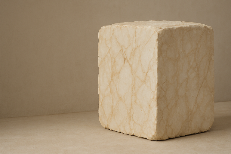 Building Stone Sales