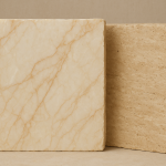 natural stone for modern construction