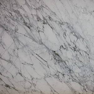 چینی سفید پرشین اسکاتو