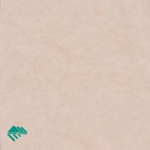 مرمریت دهبید شایان
