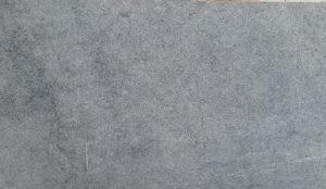 کریستال طوسی آیس گری