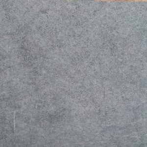 کریستال طوسی آیس گری