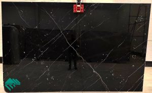 Prestige Black Marble
