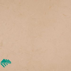 مرمریت کرم انگورک
