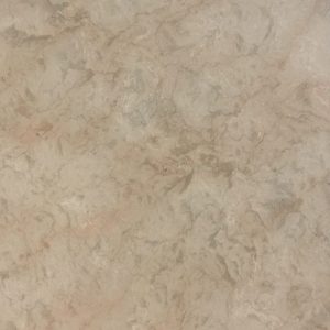 مرمریت کرم چهرک