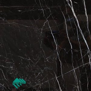 مرمریت مشکی نجف آباد