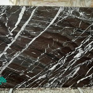 مرمریت مجستیک رز