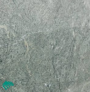 Esmeralda Green Granite