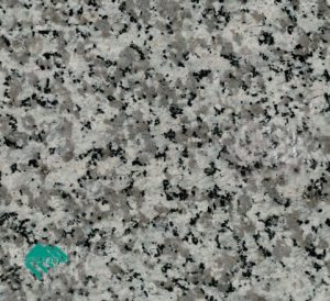 Nehbandan Grey Granite