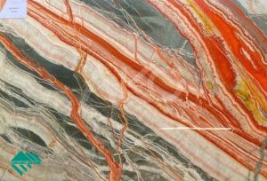 Rainbow Onyx
