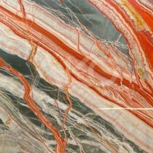 Rainbow Onyx