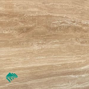 Noche travertine