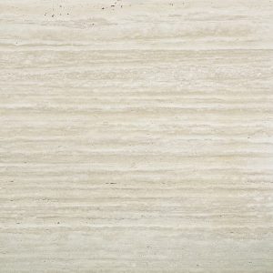 Echo Travertine