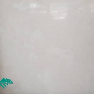 White Limestone