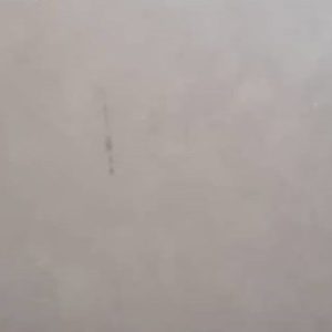 Gohara Limestone