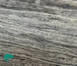 Prestige Silver Travertine