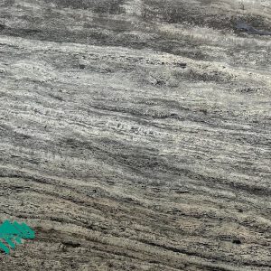 Prestige Silver Travertine