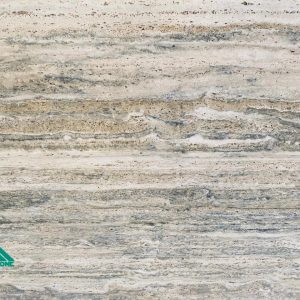 Rozhin Travertine