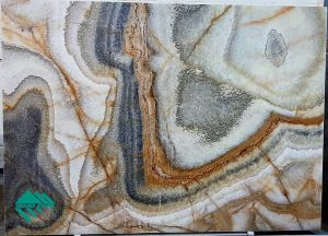 Butterfly Onyx