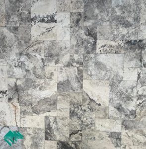 French Pattern