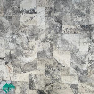 French Pattern