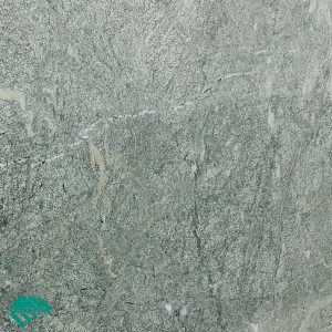 گرانیت سبز کاهویی بیرجند