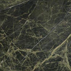 گرانیت سبز سلطنتی