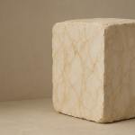 Building Stone Sales