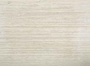 Diamod Light Beige Travertine