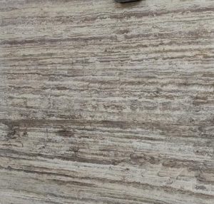 Marjan Silver Traverine