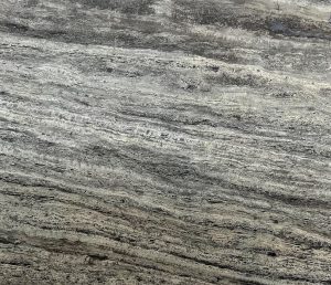 Prestige Silver Travertine