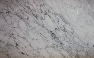 Persian Escato White Marble