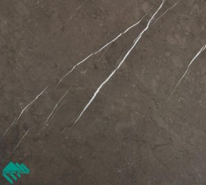 Pietra Grey Marble