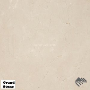 ZA Light Beige Marble