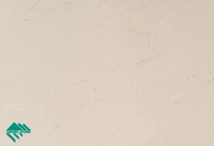 Harsin White Marble