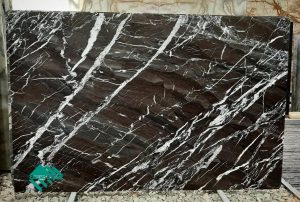 Majestic Rose Marble