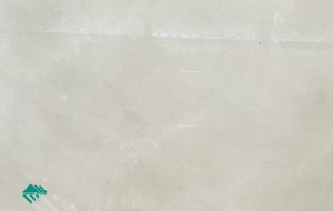 Sahand Light Beige Marble