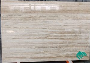 Latte Travertine