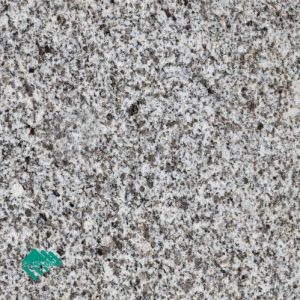 Morvarid White Granite