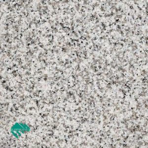 White Granite