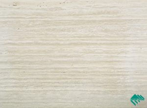 Echo Travertine