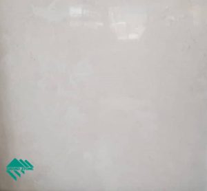 White Limestone