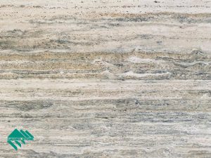 Rozhin Travertine