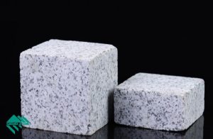 Cubic